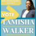 TamishaforAntioch Herald
