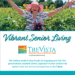 TreVista-Antioch-09-20