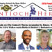 AH 2020-Nov Election Winners