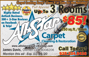 All-Star-Carpet-Cleaning-10-20
