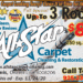 All-Star-Carpet-Cleaning-10-20