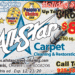 All-Star-Carpet-Cleaning-11-20