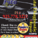 Auto-Diagnostic-11-20