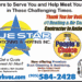 Blue-Star-11-20