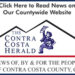 CCH-Web 2020