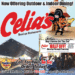 Celia’s-10-20