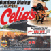 Celia’s-11-20