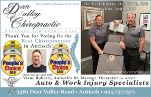 Deer-Valley-Chiro-11-20