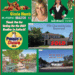 Gloria-Harris-Realtor-11-20