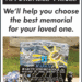 Martin-Memorials-10-20