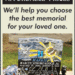 Martin-Memorials-11-20