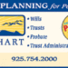 Matthew-Hart-11-20