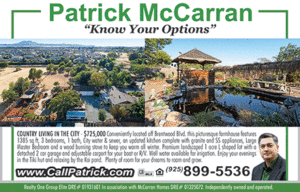 Patrick-McCarran-10-20