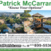 Patrick-McCarran-10-20
