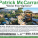 Patrick-McCarran-11-20
