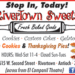 Rivertown-Sweets-10-20
