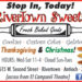 Rivertown-Sweets-11-20