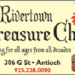 RivertownTrsrChest10-20