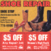 Shoe-Stop-11-20