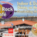Solid-Rock-Cafe-10-20