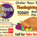 Solid-Rock-Cafe-11-20