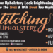 Stitching-Upholstery-10-20