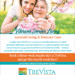 TreVista-11-20