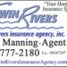Twin-Rivers—Dale-Manning-10-20