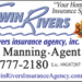 Twin-Rivers—Dale-Manning-11-20