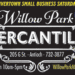 Willow-Park-Mercantile-11-20-1