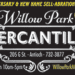 Willow-Park-Mercantile-11-20