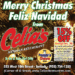 Celia’s-12-20