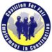 Coalition_for_Fair_Employment_in_Construction logo