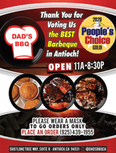 Dad's-BBQ-12-20
