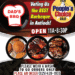 Dad’s-BBQ-12-20