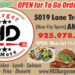 HD-Burger-12-20