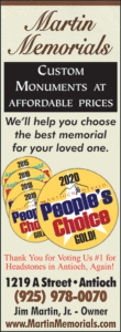 Martin-Memorials-12-20