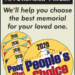 Martin-Memorials-12-20