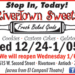 RiverTown-Sweets-12-20