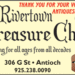 RivertownTrsrChest12-20