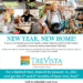TreVista-Antioch-12-20