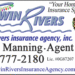Twin-Rivers—Dale-Manning-12-20