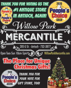 Willow-Park-Mercantile-12-20