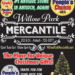 Willow-Park-Mercantile-12-20