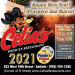 Celia’s-01-21-1