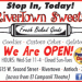 RiverTown-Sweets-01-21-web