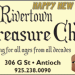 RivertownTrsrChest01-21