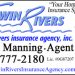 Twin Rivers – Dale Manning 01-21