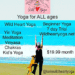 Wild-Heart-Yoga-AH-ad-0121