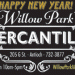 Willow-Park-Mercantile-01-21